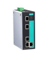 Коммутатор MOXA EDS-405A