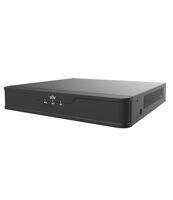NVR301-04S3-P4