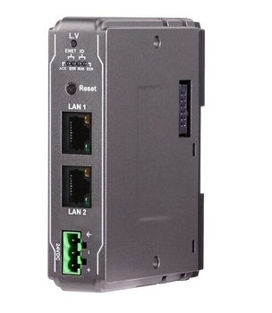 Модуль iR-ETN