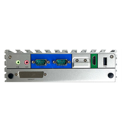 NISE105A(3)
