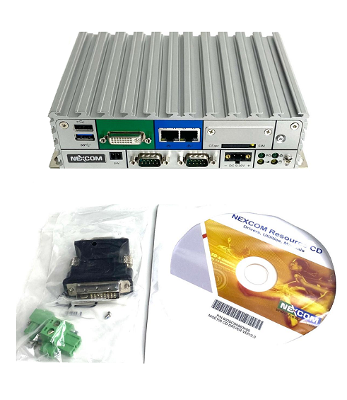 NISE105A(4)