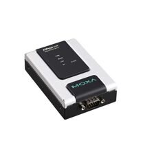 Преобразователь MOXA NPort 6150