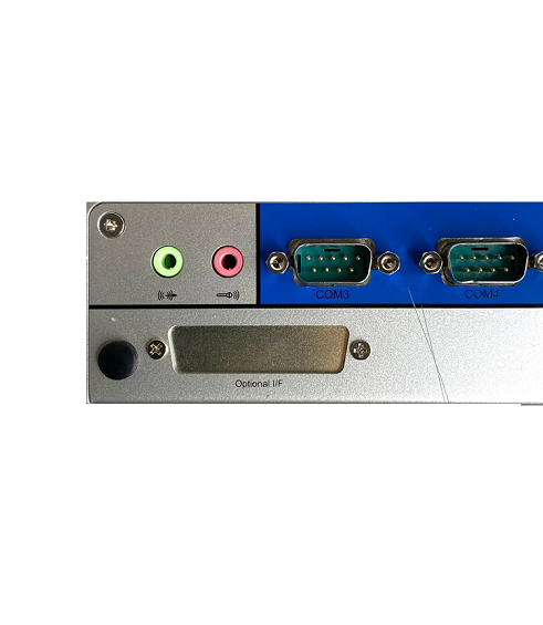 NISE105A(5)