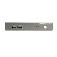 AMK CAT5 Receiver(2)