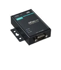 Преобразователь MOXA NPort 5130A-T