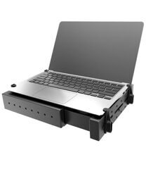 Универсальный держатель для ноутбуков RAM-234-3FL