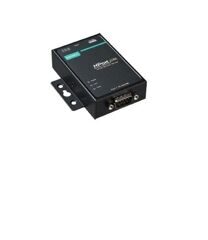Преобразователь MOXA NPort 5130A