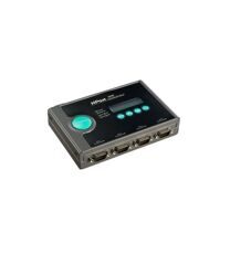 Преобразователь MOXA NPort 5450