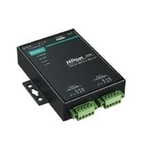 Преобразователь MOXA NPort 5230A-T